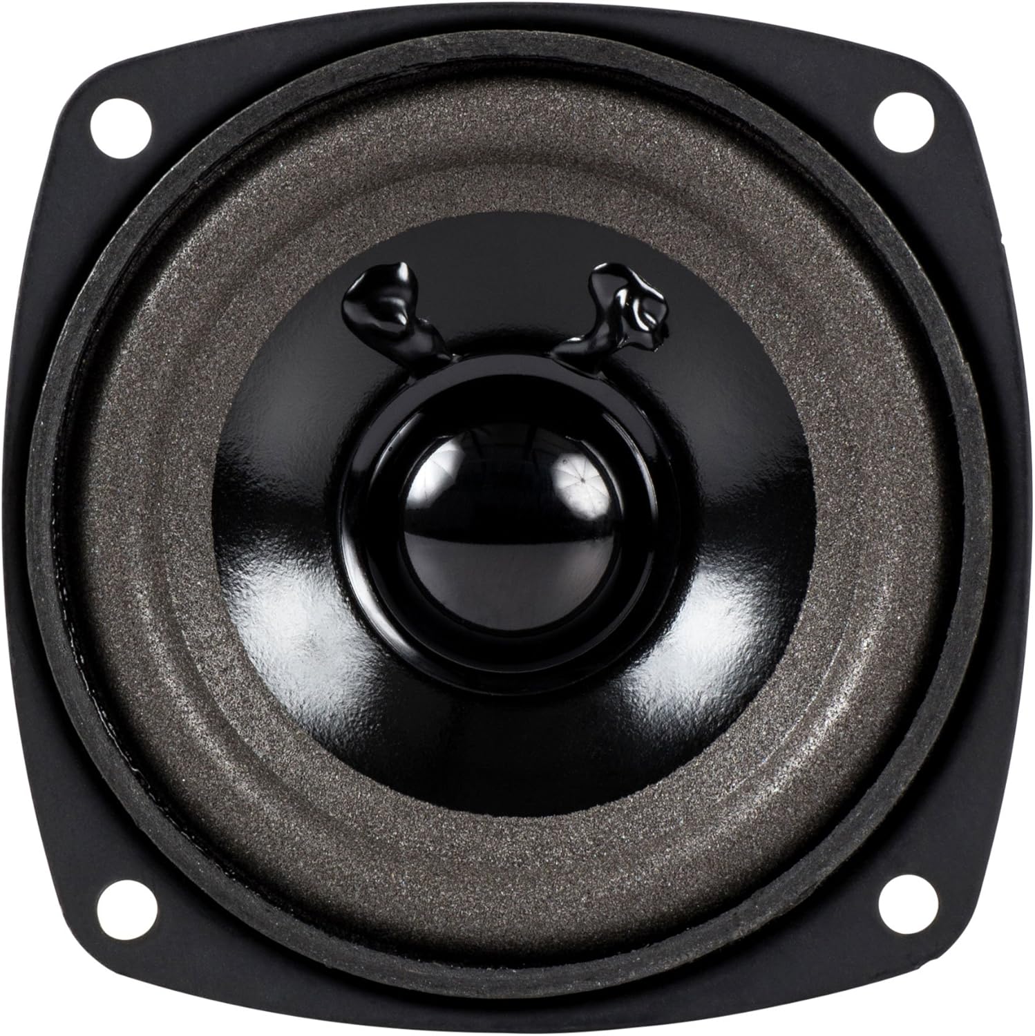grs replacement speakers