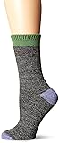 Sockwell Women's Luxy Crew