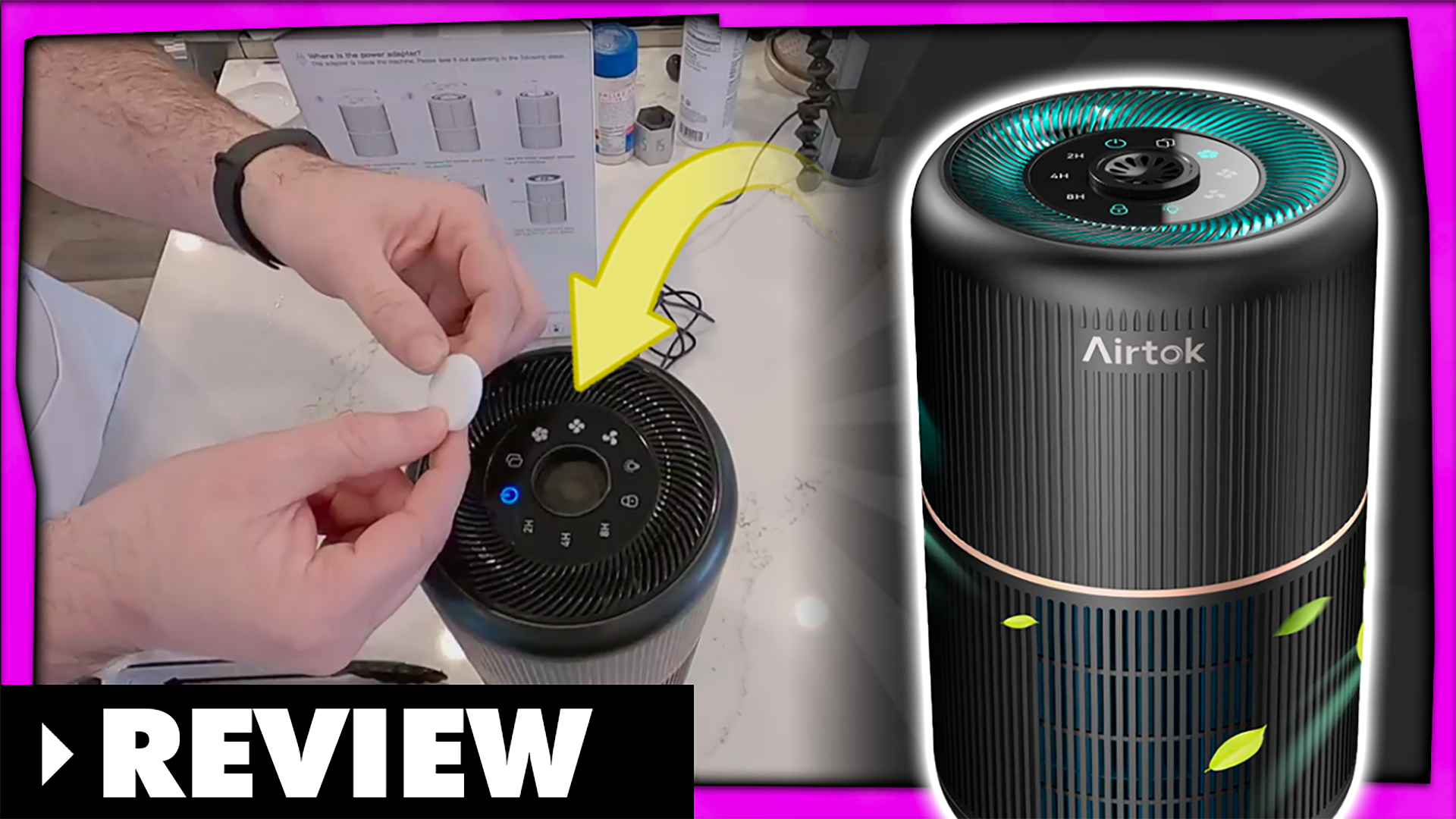 Thumbnail 12