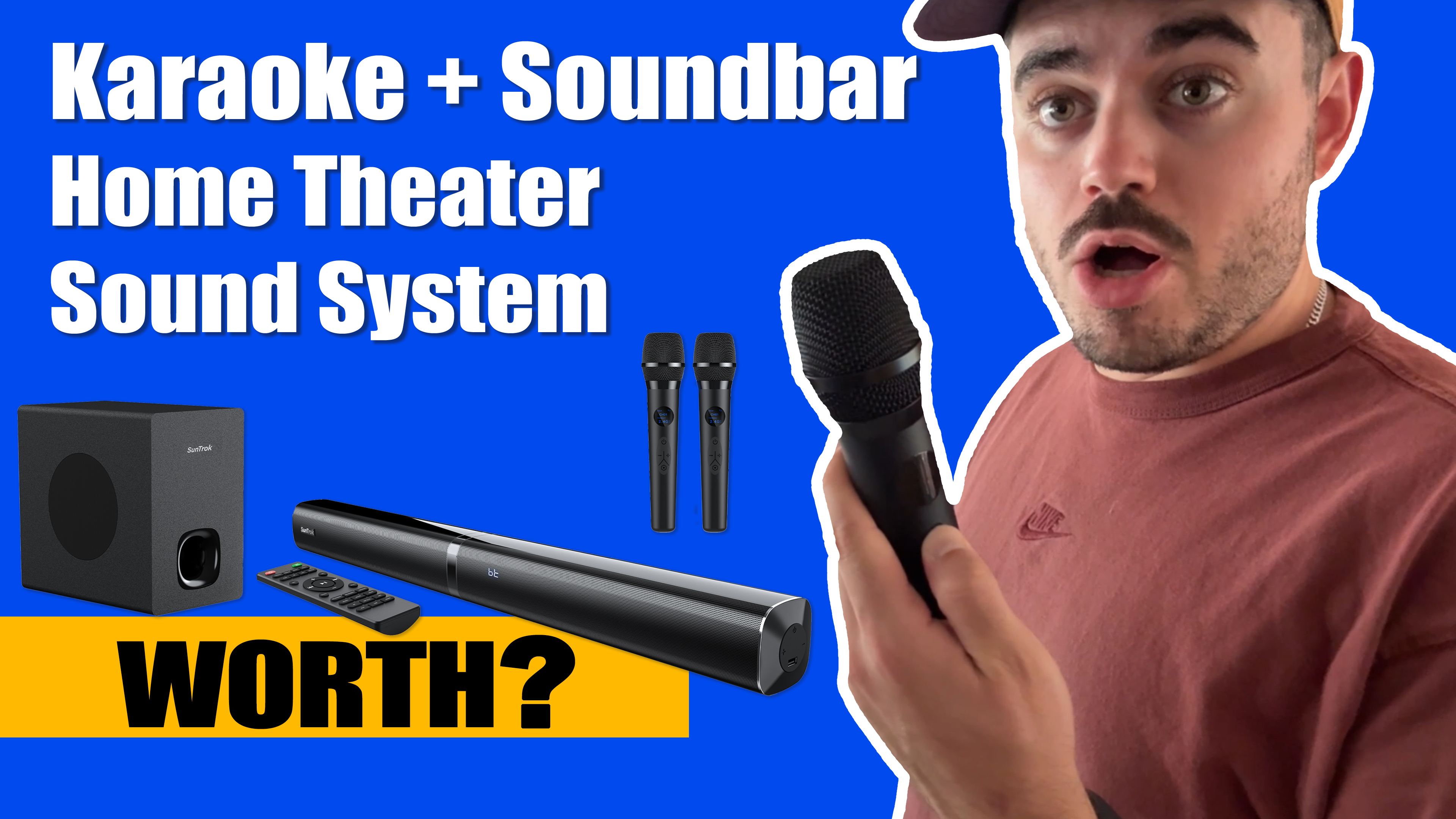 Thumbnail 36