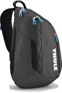 thule legend gopro sling pack
