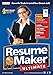 ResumeMaker Ultimate 6 – Free 1-Day Trial [Download]