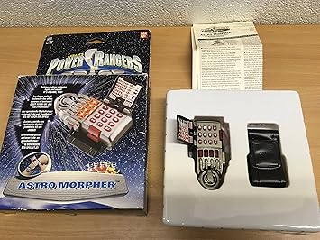 uipath connect robot to orchestrator