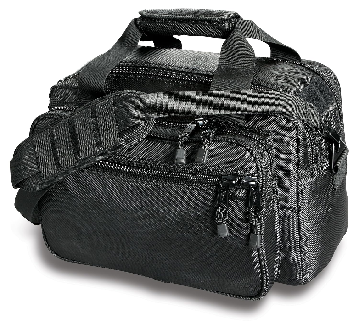 I need a new range bag Taurus Firearm Forum