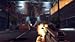 Modern Combat 4: Zero Hour