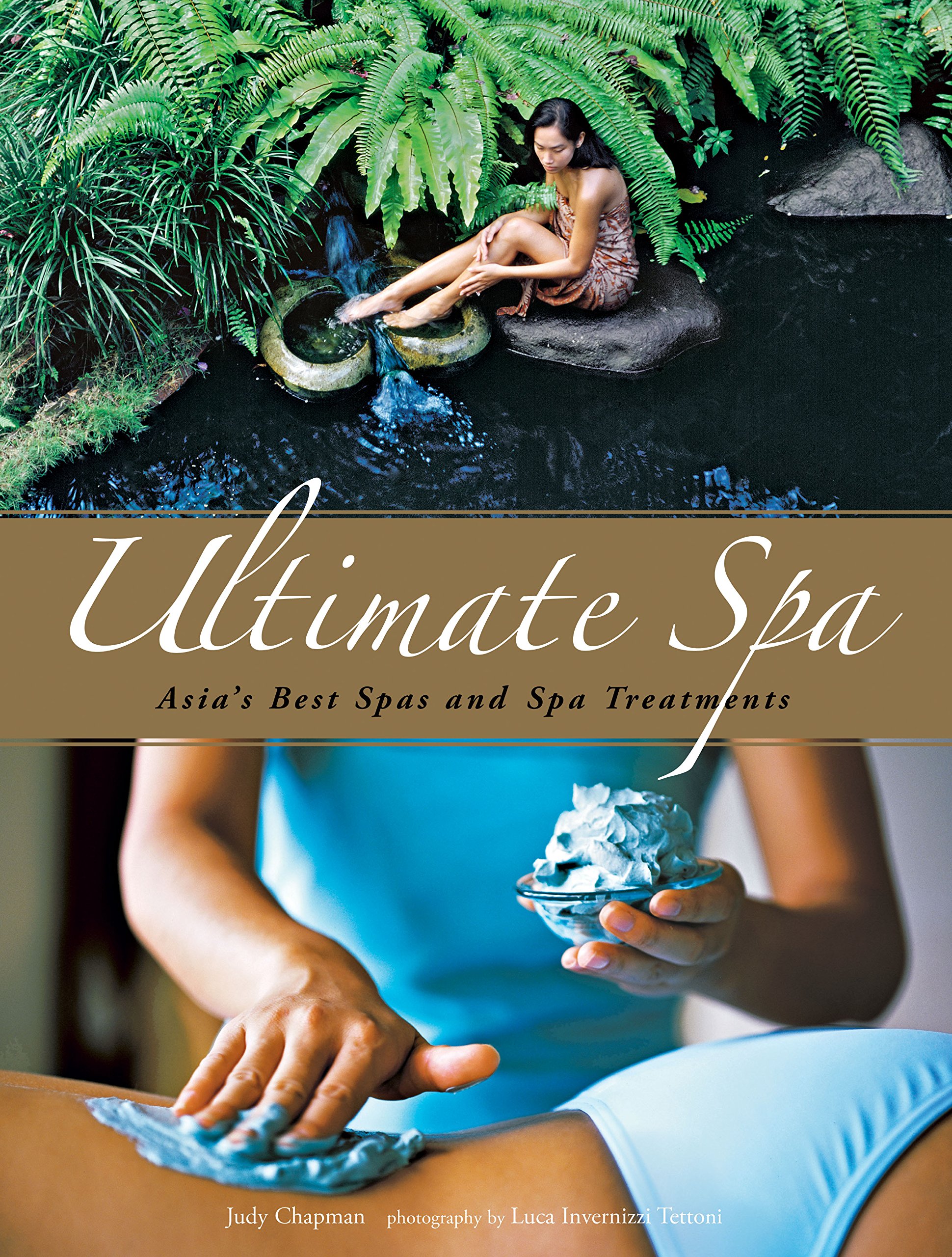 Facts About Cheap Spa Days Uncovered