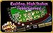 Slingo Casino - Free Vegas Slots, Casino, Bingo, Instant Win, Blackjack Games!