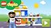 LEGO® DUPLO® Town