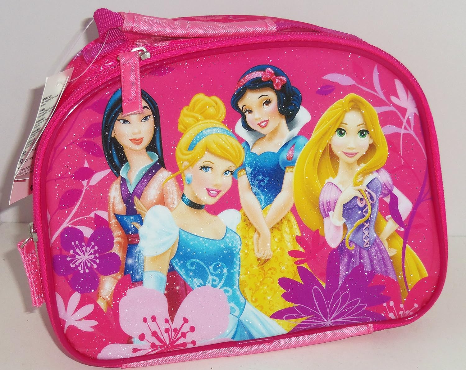 leather bag for office use