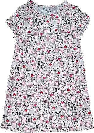 secret treasures night gown