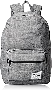 herschel pop quiz amazon
