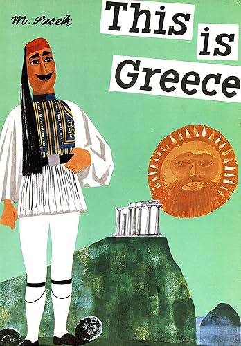 Download This is Greece PDF