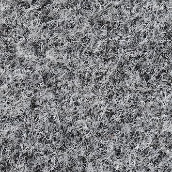 Teppiche Teppichboden Mobel Wohnen Teppiche Teppichboden