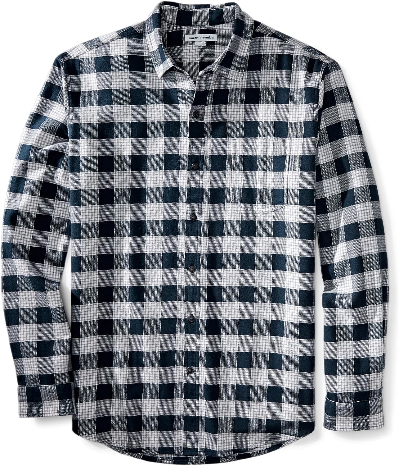 Top 10 The Office Christmas Shirts For Men