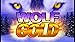 Wolf Gold Slot Game - FREE