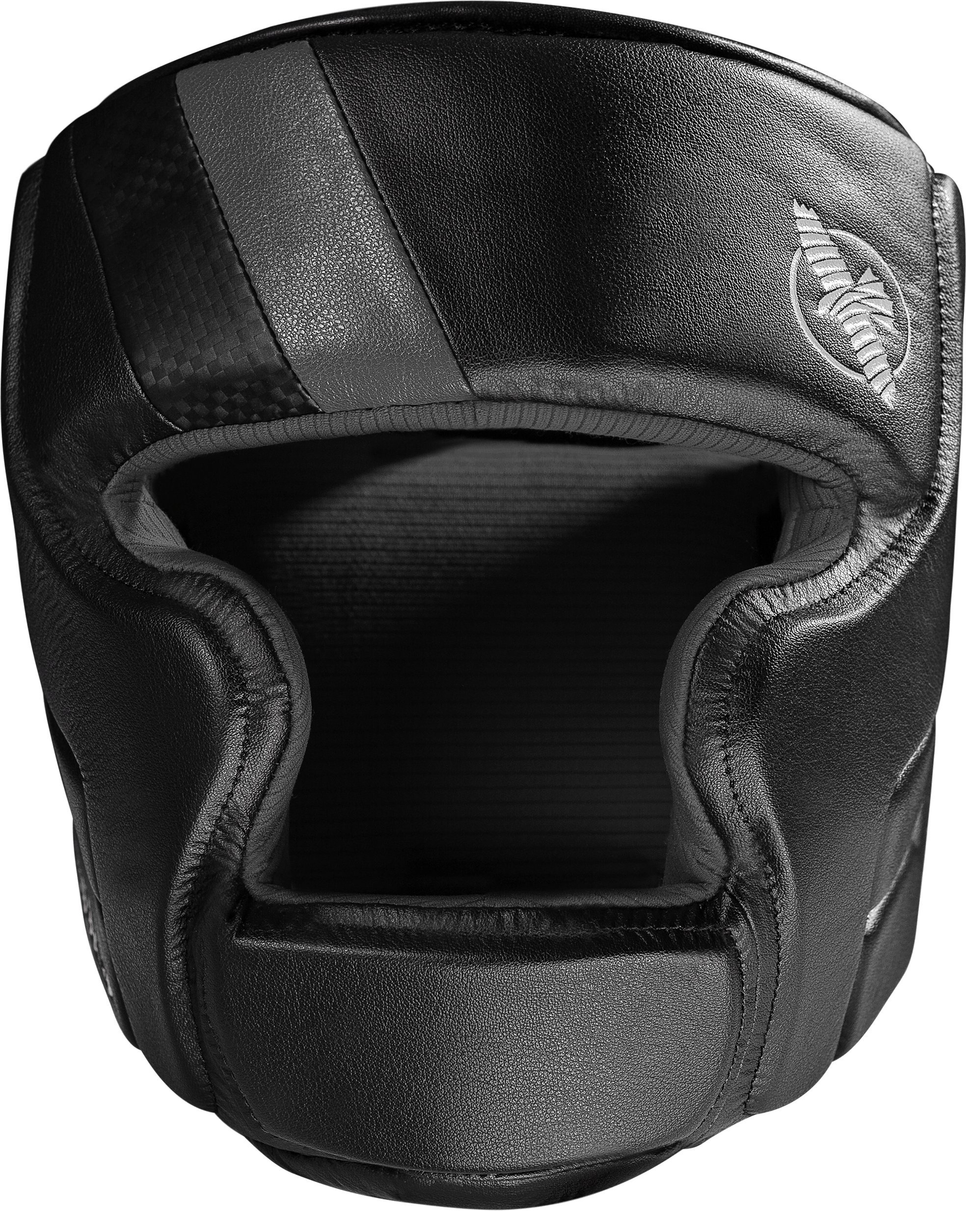 Hayabusa T3 MMA Headgear