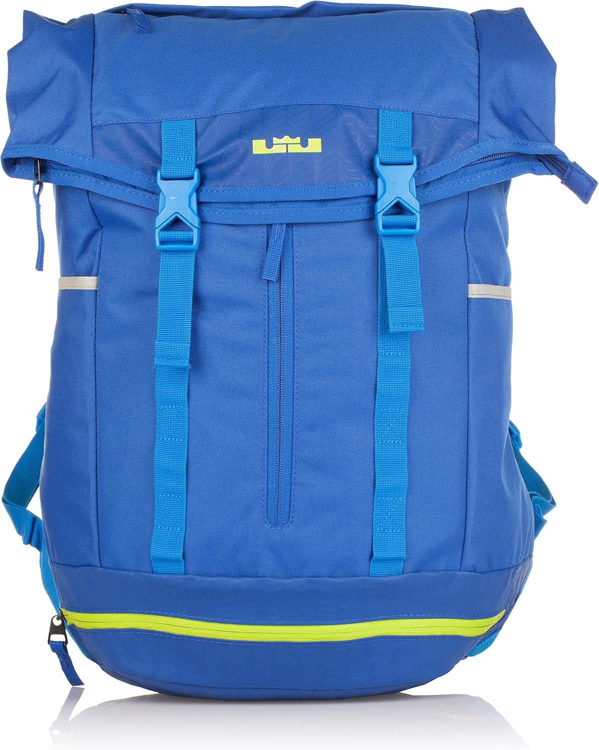 lebron james basketball backpack