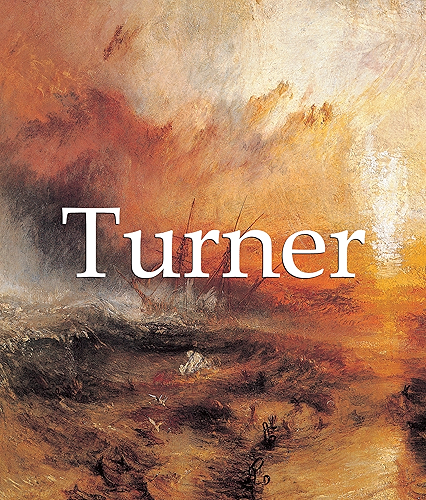 Download Turner (English Edition) PDF