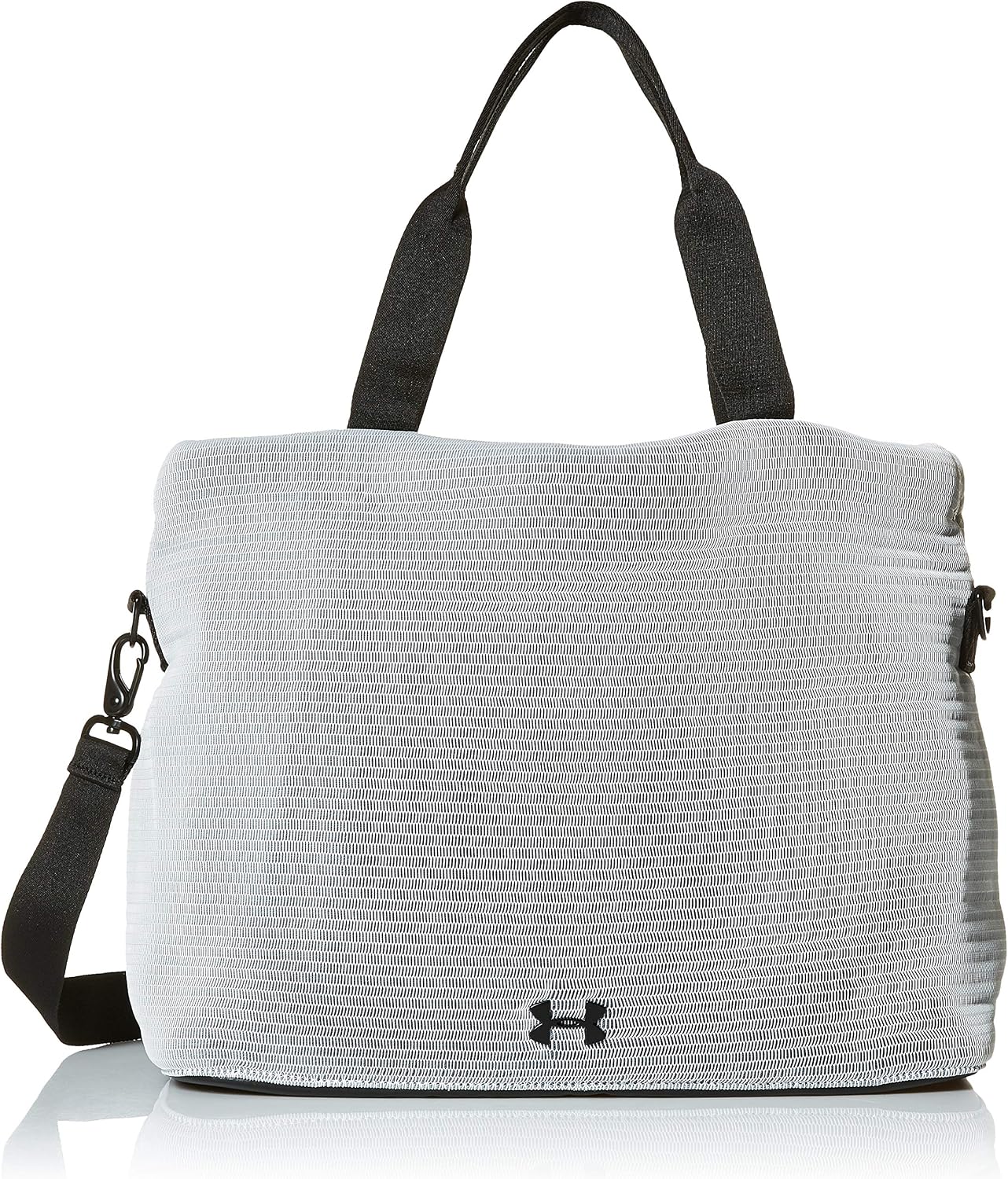 under armour cinch