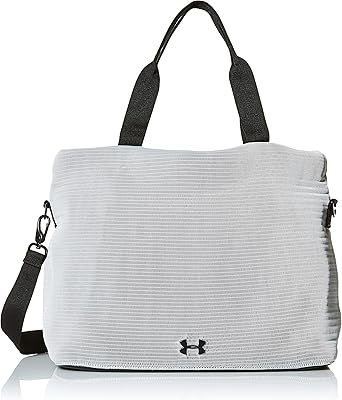 under armour mesh bag