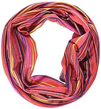 【クリックでお店のこの商品のページへ】ハッド(H.A.D.) Sun protection Coolmax HA450 メランジェフルオ H20APA00202 メランジェフルオ