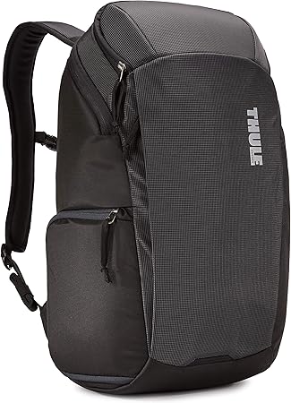 thule photography backpack