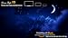 Dream Flight HD