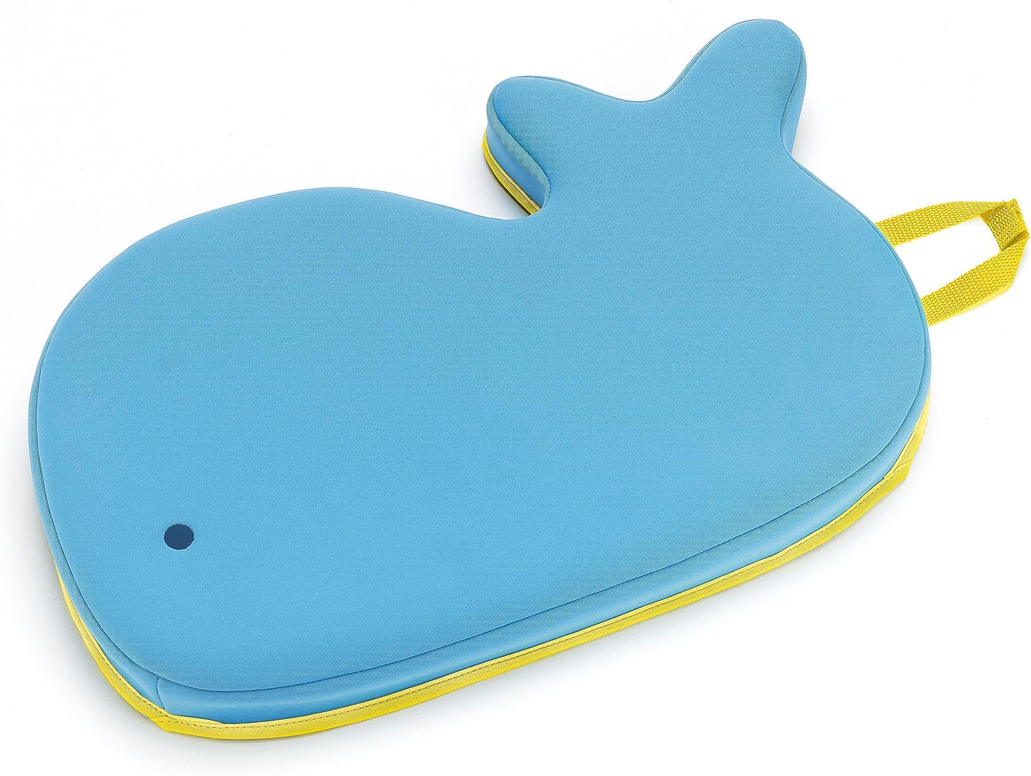skip hop bath accessories