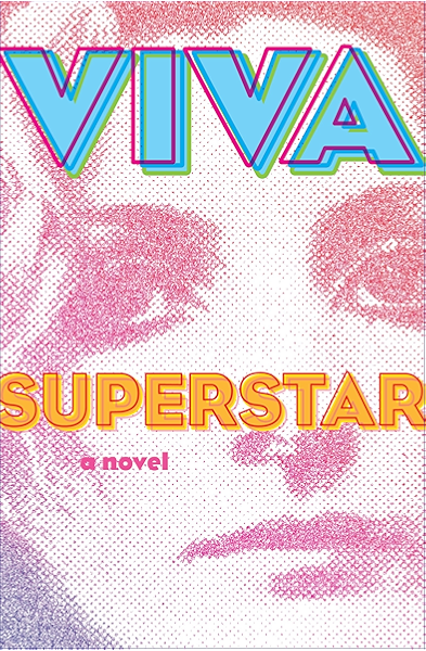 viva superstar