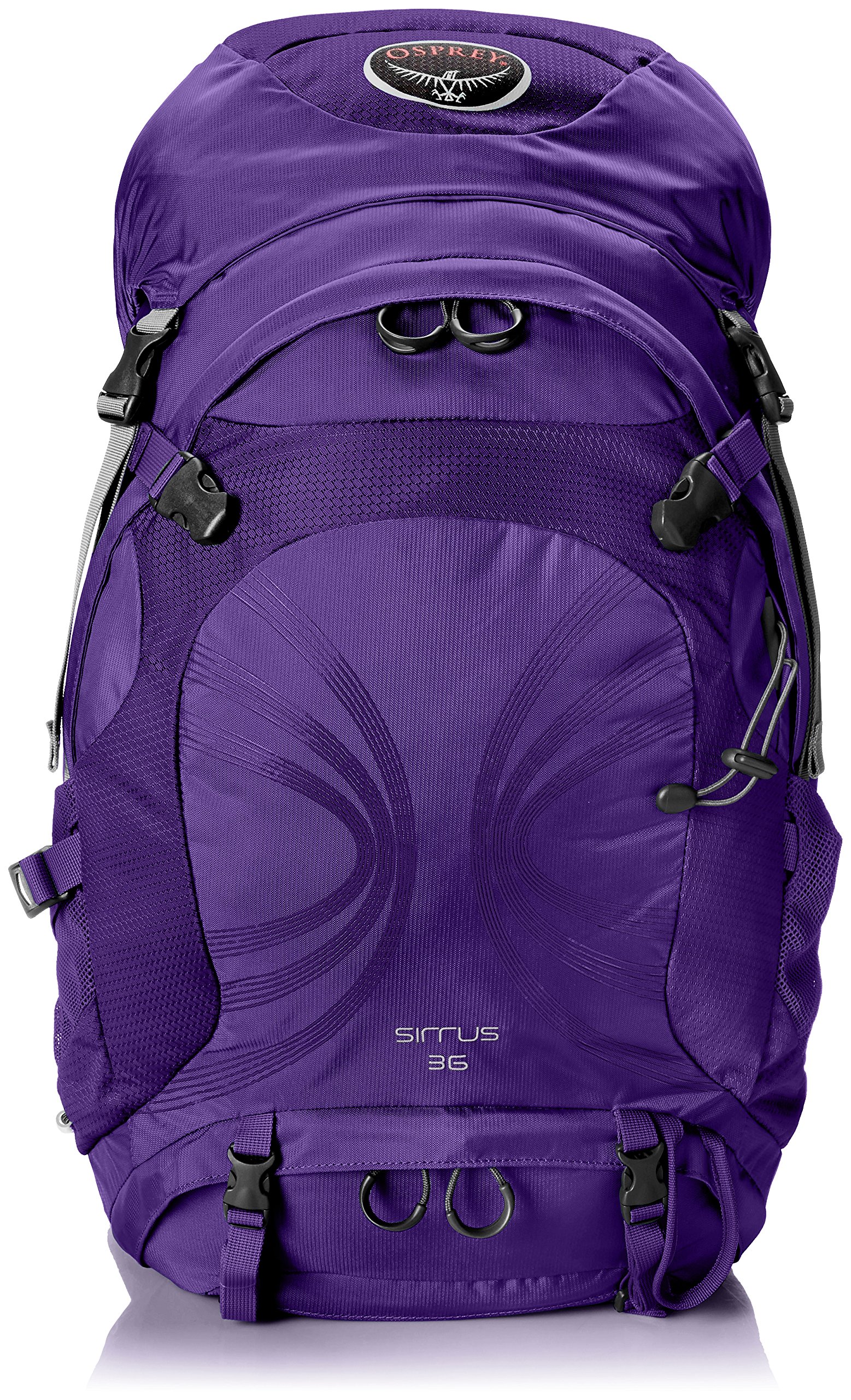 Osprey Packs Women's Sirrus 36 Backpack 