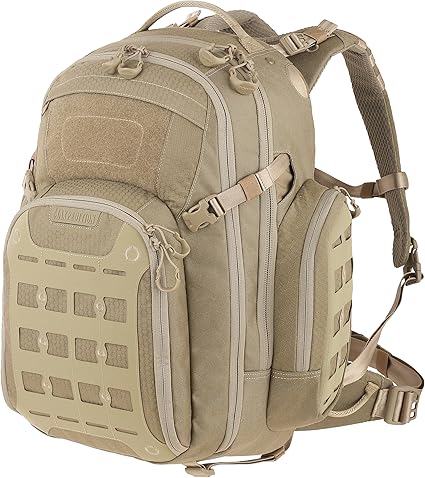 maxpedition backpack amazon