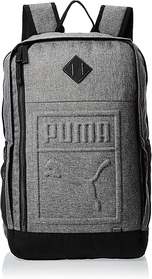 Puma unisex bag Clearance