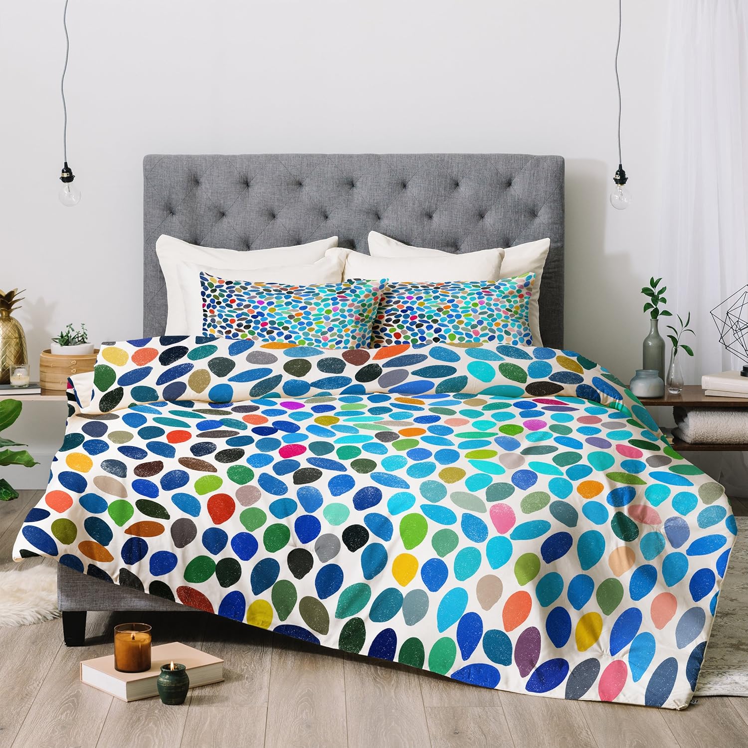 Best Deny Bedding Sets