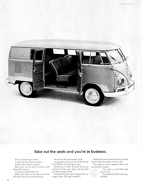 kombi for sale near me