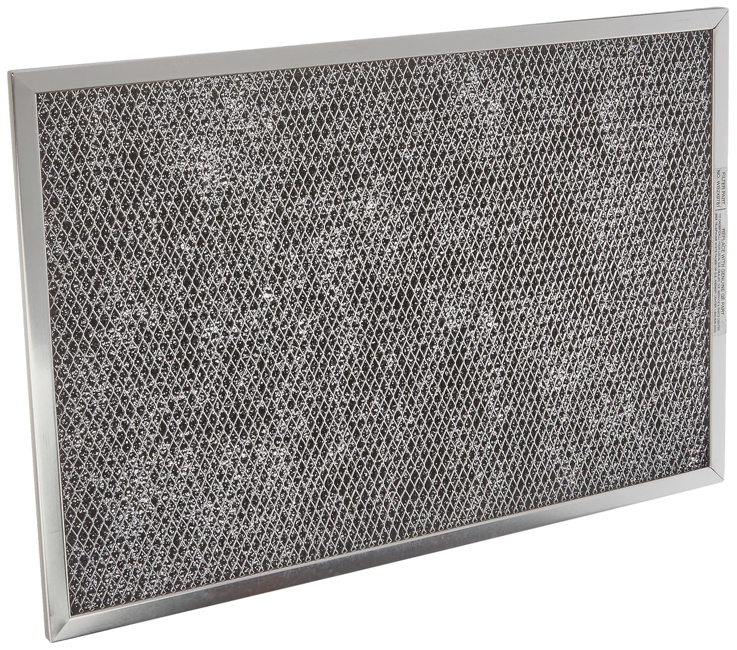 Best Ge Microwave Range Hood Appliance