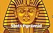 Slots Pyramid