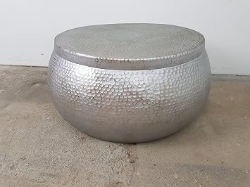Indoortrendcom Couchtisch Wohnzimmertisch Loungetisch Tisch
