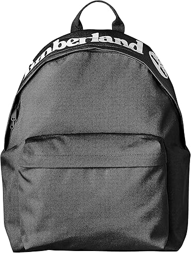 Vetement timberland bébé Clearance