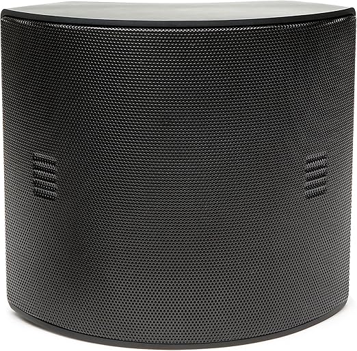 martin logan surround speakers