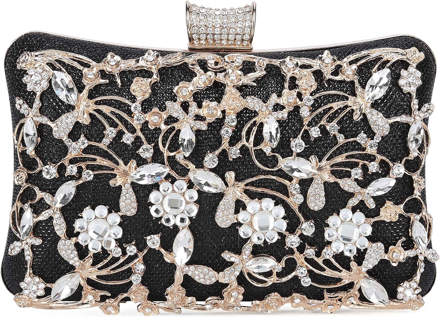 evening clutch bags for weddings