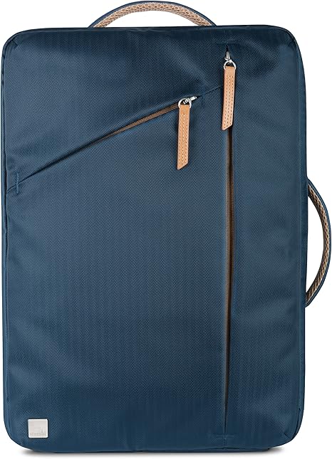 venturo slim laptop backpack