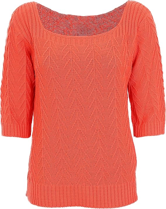 Short Sleeve Elbow Length Womens Tops at Sherrie Marchetti blog