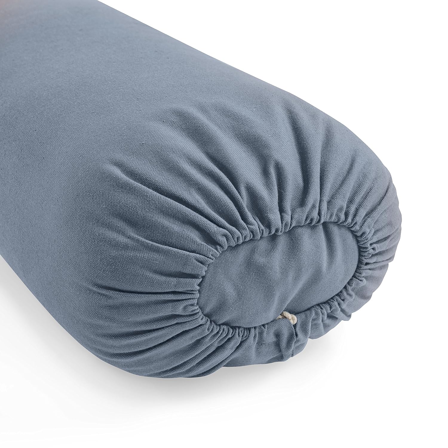 Marvelous Lotuscrafts Yoga Bolster