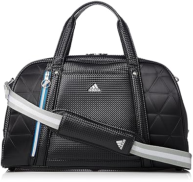 Amazon アディダスゴルフ ボストンバッグ ウィメンズ