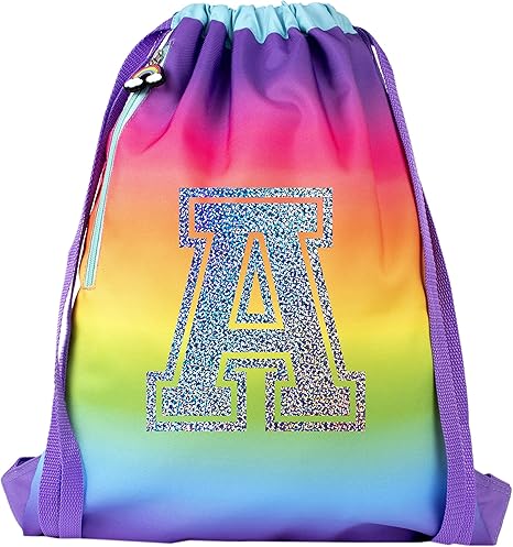 kids pe bag