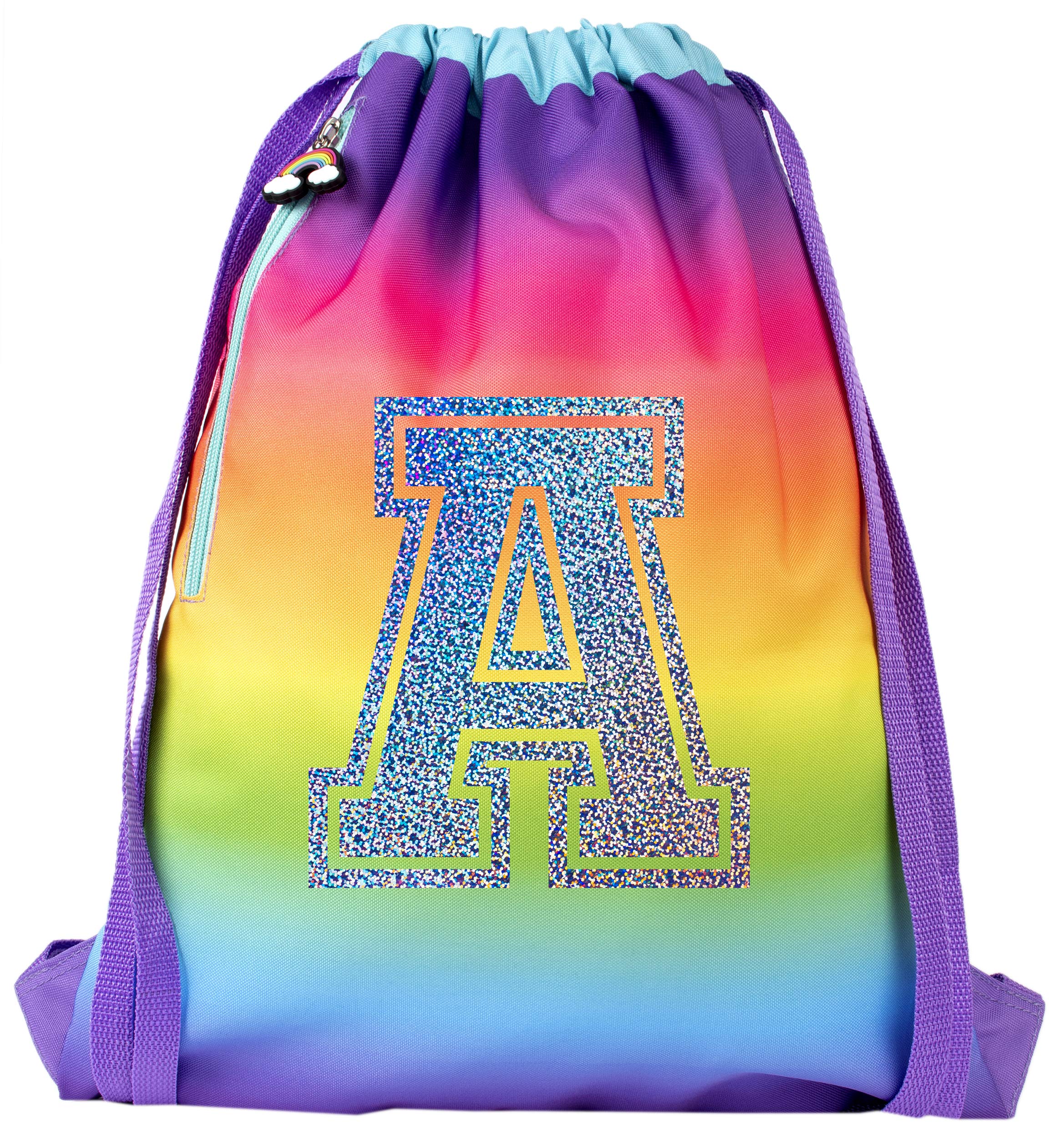 kids swimming backpack