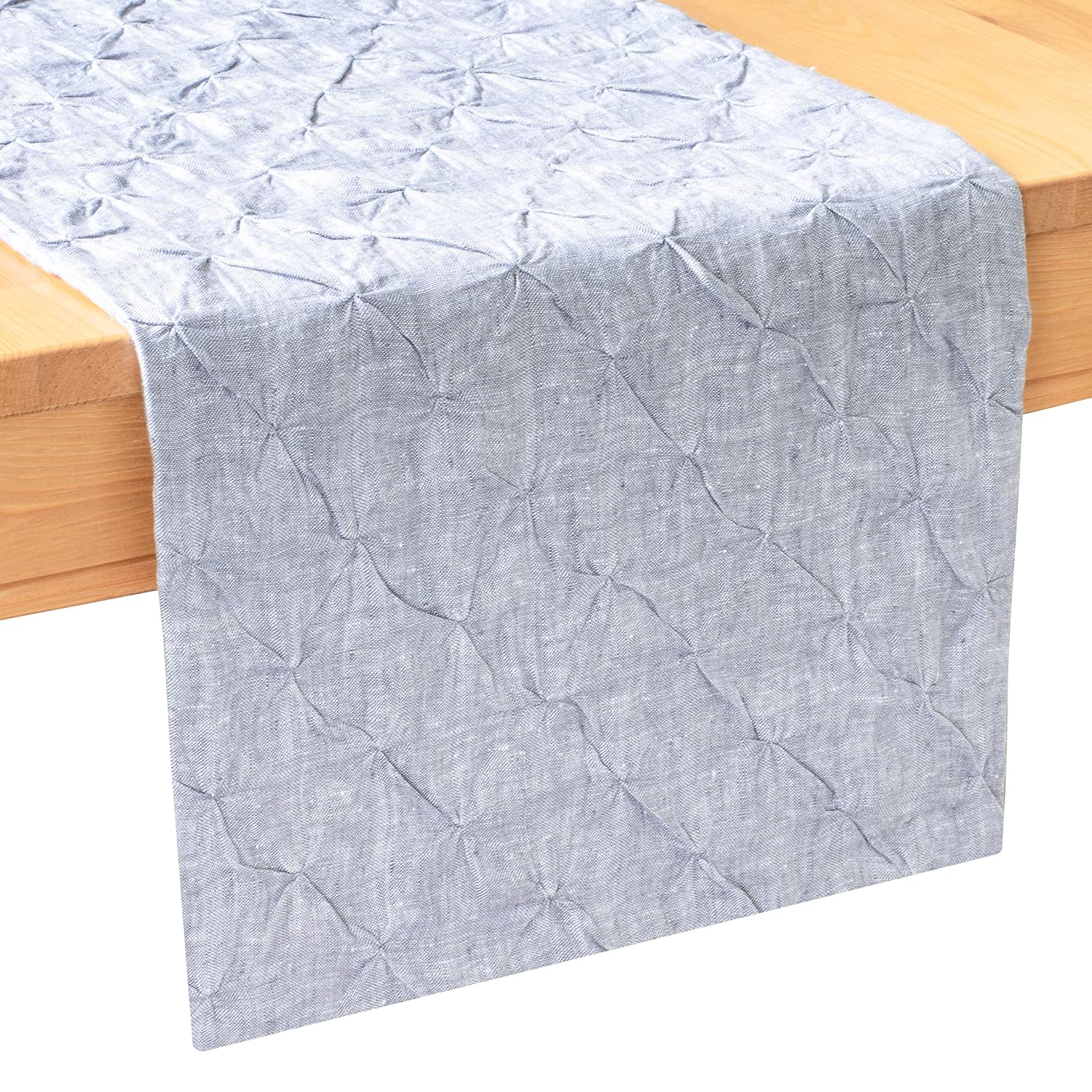 Best table runner x 48′