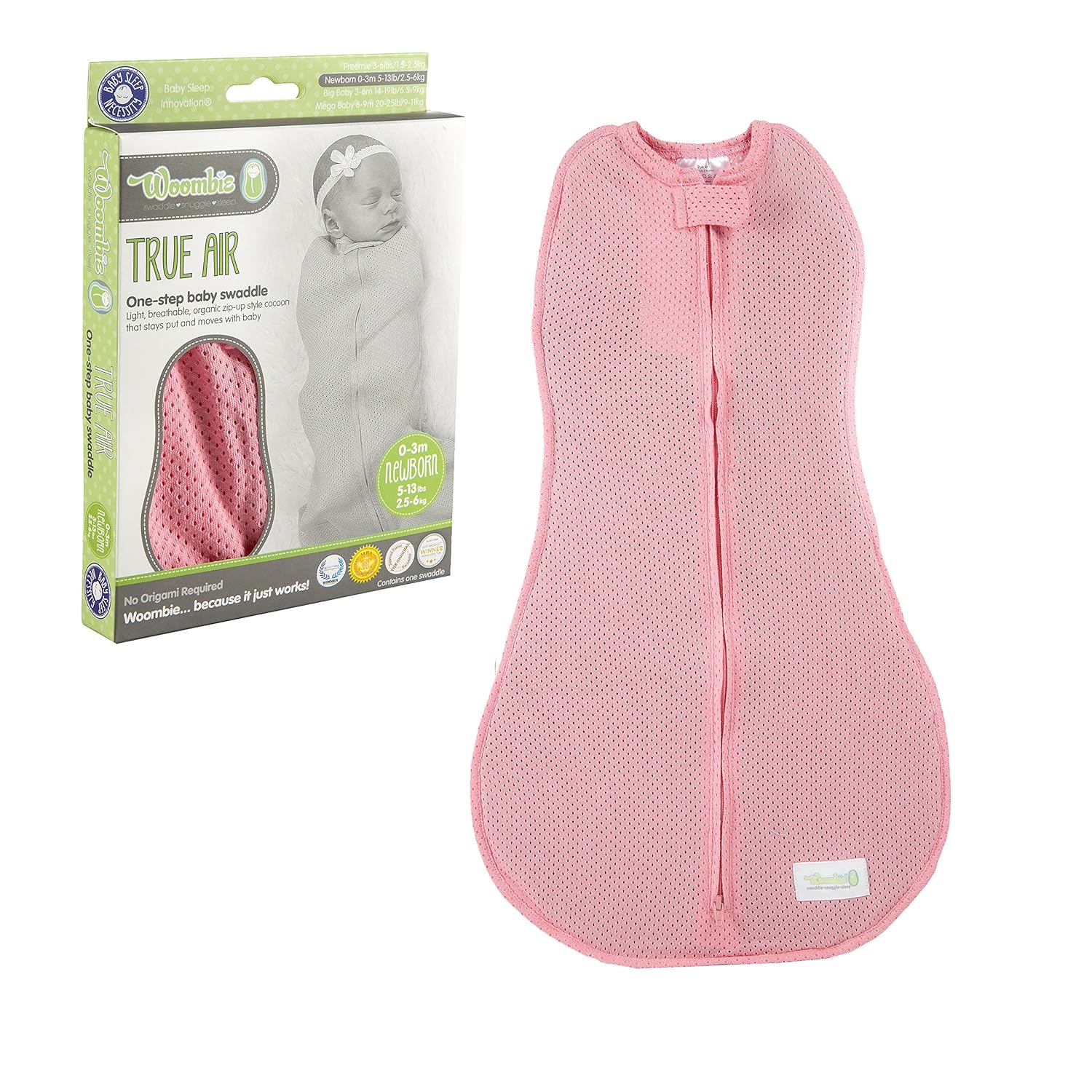 Organic Swaddle Blankets Organic Cotton Swaddles for Newborns