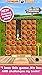 Word Wow Seasons - The worm is back for more word finding action!