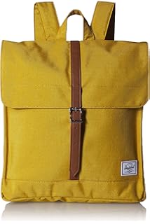 swissgear 5988 scansmart backpack
